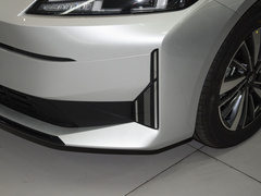 2023款 145 Pro 