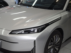 2023款 145 Pro 