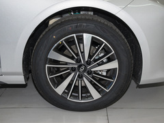 2023款 145 Pro 