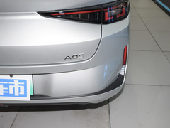 2023款 145 Pro 