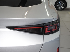 2023款 145 Pro 