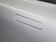 2023款 145 Pro 