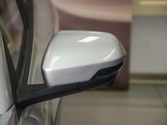 2023款 145 Pro 