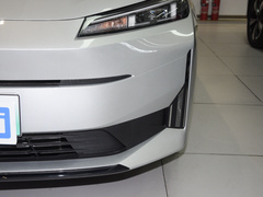 2023款 145 Pro 