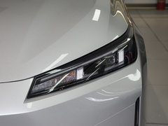 2023款 145 Pro 