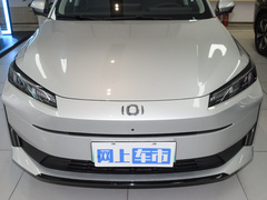 2023款 145 Pro 