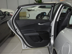 2023款 145 Pro 