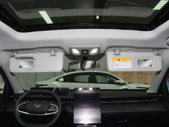 2023款 145 Pro 