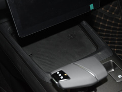 2023款 145 Pro 