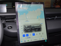 2023款 145 Pro 