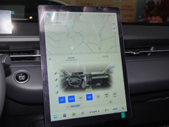 2023款 145 Pro 