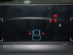 2023款 145 Pro 
