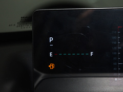 2023款 145 Pro 