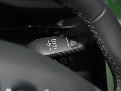 2023款 145 Pro 