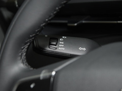 2023款 145 Pro 