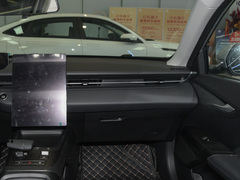 2023款 145 Pro 