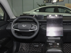 2023款 145 Pro 