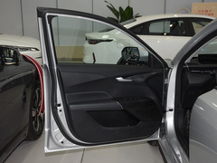 2023款 145 Pro 