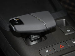 2023款 145 Pro 