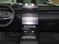 2023款 145 Pro 