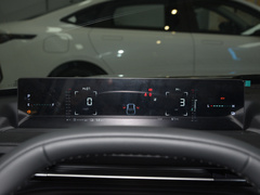 2023款 145 Pro 