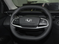 2023款 145 Pro 