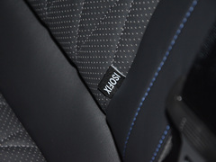 2023款 145 Pro 
