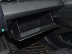 2023款 145 Pro 