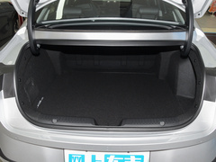2023款 145 Pro 