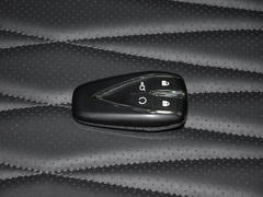 2023款 145 Pro 