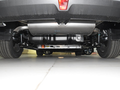 2023款 145 Pro 
