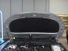 2023款 145 Pro 