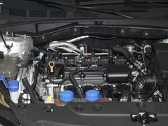 2023款 145 Pro 