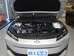 2023款 145 Pro 