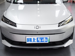 2023款 145 Max 