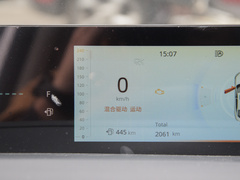2023款 145 Max 