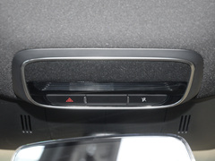 2023款 P7i 550 Pro
