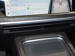 2023款 P7i 550 Pro