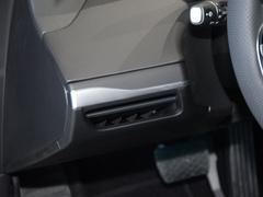 2023款 P7i 550 Pro