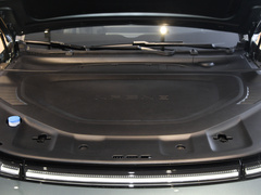 2023款 P7i 550 Pro