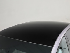 2023款 P7i 550 Max