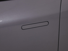 2023款 P7i 550 Max