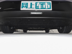 2023款 P7i 550 Max