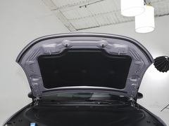 2023款 P7i 550 Max