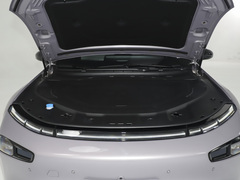 2023款 P7i 550 Max