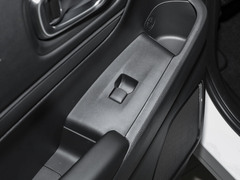 2024款 1.5L CVT热诚版