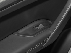 2024款 40 TFSI 时尚动感型