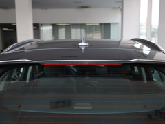 2024款 40 TFSI 时尚动感型