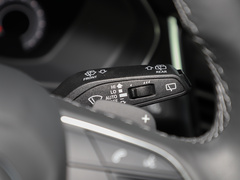 2024款 40 TFSI 时尚动感型
