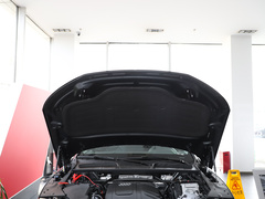 2024款 40 TFSI 时尚动感型